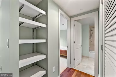 1701 Locust Street #1901, Philadelphia, PA 19103 - Photo 10