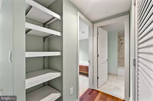 1701 Locust St, Philadelphia, PA 19103 - Photo 10