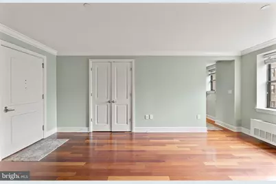 1701 Locust Street #1901, Philadelphia, PA 19103 - Photo 20
