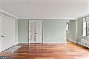 1701 Locust St, Philadelphia, PA 19103 - Photo 20