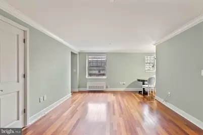 1701 Locust Street #1901, Philadelphia, PA 19103 - Photo 18