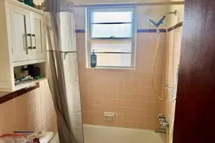 9509 Clark St, Philadelphia, PA 19115 - Photo 18