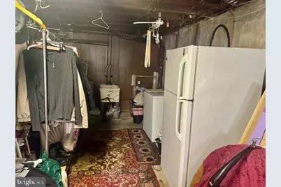 9509 Clark Street, Philadelphia, PA 19115 - Photo 26
