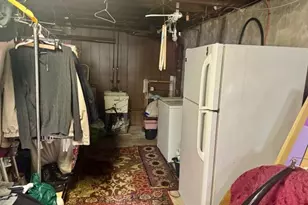 9509 Clark St, Philadelphia, PA 19115 - Photo 26