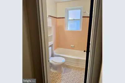 9509 Clark Street, Philadelphia, PA 19115 - Photo 14