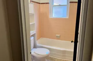 9509 Clark St, Philadelphia, PA 19115 - Photo 14