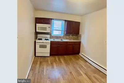 9509 Clark Street, Philadelphia, PA 19115 - Photo 8