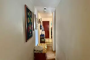 9509 Clark St, Philadelphia, PA 19115 - Photo 22