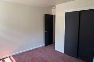 9509 Clark St, Philadelphia, PA 19115 - Photo 12