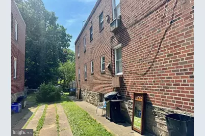 9509 Clark Street, Philadelphia, PA 19115 - Photo 2