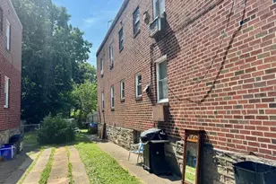 9509 Clark St, Philadelphia, PA 19115 - Photo 2