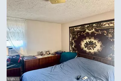 9509 Clark Street, Philadelphia, PA 19115 - Photo 20