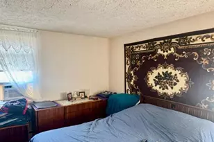 9509 Clark St, Philadelphia, PA 19115 - Photo 20