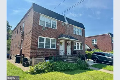 9509 Clark Street, Philadelphia, PA 19115 - Photo 1