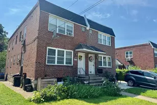 9509 Clark St, Philadelphia, PA 19115 - Photo 1