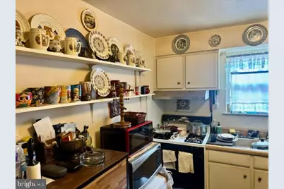 9509 Clark Street, Philadelphia, PA 19115 - Photo 16