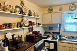9509 Clark St, Philadelphia, PA 19115 - Photo 16
