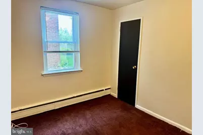 9509 Clark Street, Philadelphia, PA 19115 - Photo 10