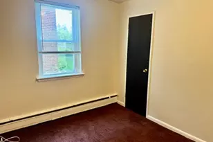 9509 Clark St, Philadelphia, PA 19115 - Photo 10