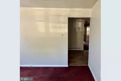 9509 Clark Street, Philadelphia, PA 19115 - Photo 6