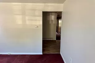 9509 Clark St, Philadelphia, PA 19115 - Photo 6