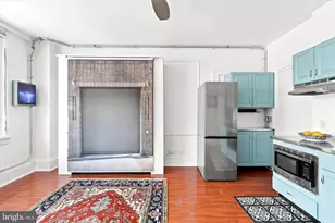 1324 Locust St, Philadelphia, PA 19107 - Photo 10
