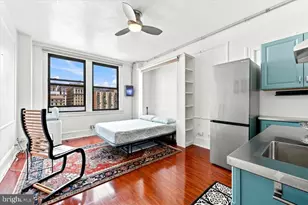 1324 Locust St, Philadelphia, PA 19107 - Photo 2