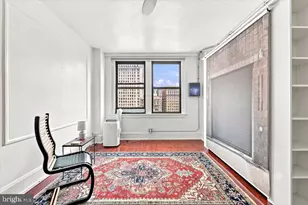 1324 Locust St, Philadelphia, PA 19107 - Photo 8