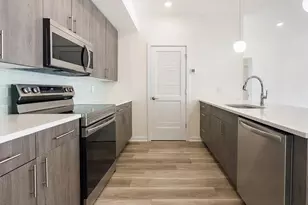 1600 Germantown Ave, Philadelphia, PA 19122 - Photo 4