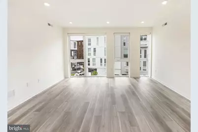 1600 Germantown Avenue #414 D, Philadelphia, PA 19122 - Photo 14