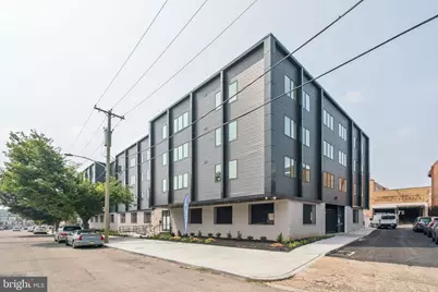 1419 W Grange Avenue #403, Philadelphia, PA 19141 - Photo 2