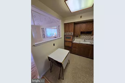 10222 Albemarle Lane, Philadelphia, PA 19114 - Photo 12