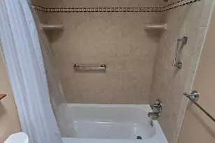 10222 Albemarle Ln, Philadelphia, PA 19114 - Photo 16