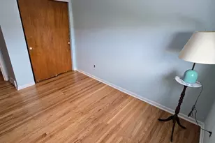 10222 Albemarle Ln, Philadelphia, PA 19114 - Photo 20