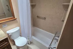 10222 Albemarle Ln, Philadelphia, PA 19114 - Photo 14