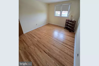 10222 Albemarle Lane, Philadelphia, PA 19114 - Photo 18
