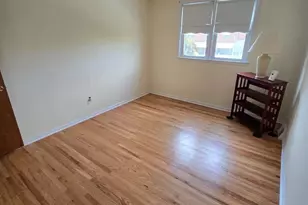 10222 Albemarle Ln, Philadelphia, PA 19114 - Photo 18