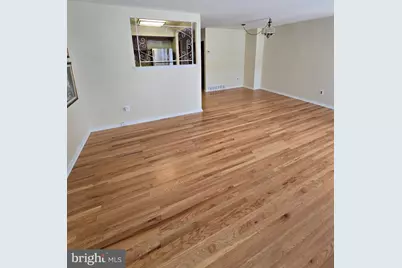 10222 Albemarle Lane, Philadelphia, PA 19114 - Photo 6
