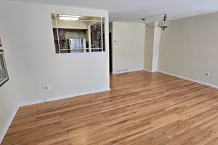 10222 Albemarle Ln, Philadelphia, PA 19114 - Photo 6