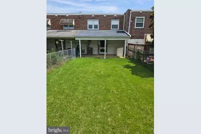 10222 Albemarle Lane, Philadelphia, PA 19114 - Photo 34