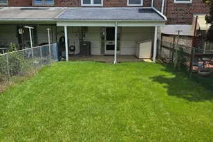 10222 Albemarle Ln, Philadelphia, PA 19114 - Photo 34