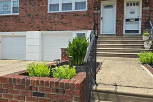10222 Albemarle Ln, Philadelphia, PA 19114 - Photo 1