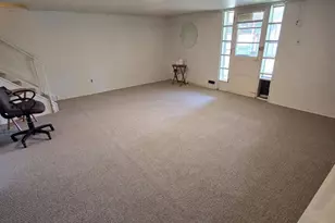 10222 Albemarle Ln, Philadelphia, PA 19114 - Photo 24