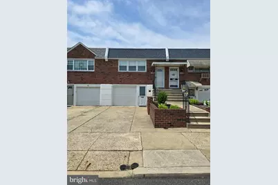 10222 Albemarle Lane, Philadelphia, PA 19114 - Photo 2