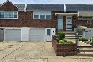 10222 Albemarle Ln, Philadelphia, PA 19114 - Photo 2