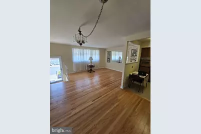 10222 Albemarle Lane, Philadelphia, PA 19114 - Photo 8