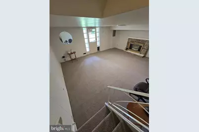10222 Albemarle Lane, Philadelphia, PA 19114 - Photo 22