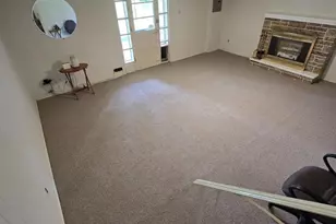 10222 Albemarle Ln, Philadelphia, PA 19114 - Photo 22