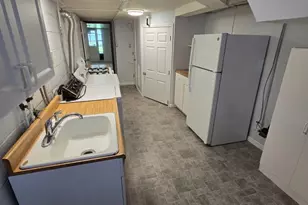 10222 Albemarle Ln, Philadelphia, PA 19114 - Photo 28