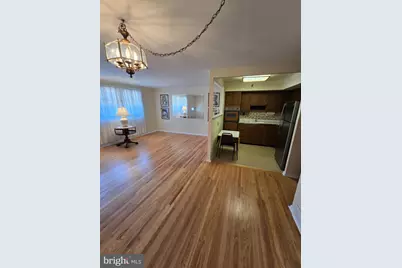 10222 Albemarle Lane, Philadelphia, PA 19114 - Photo 10